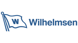 Wilhelmsen
